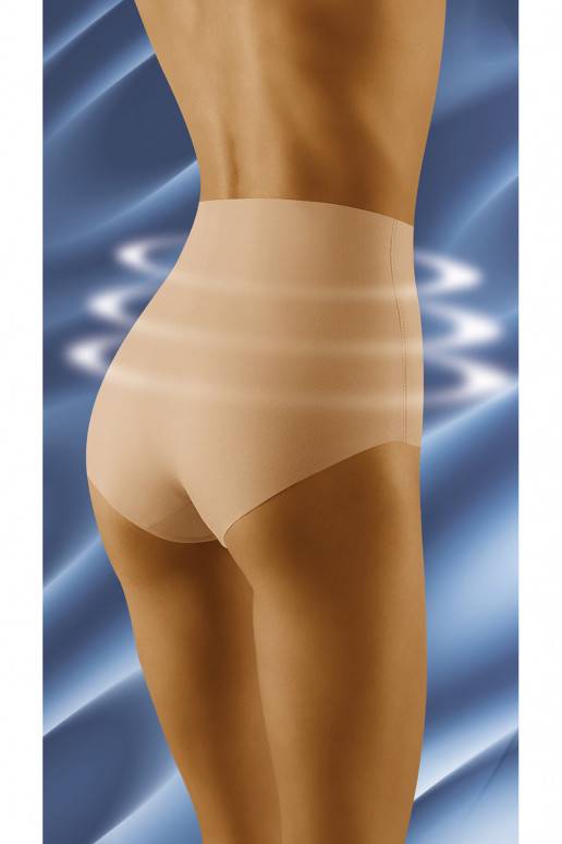  Kalhotky 182001 Wolbar 