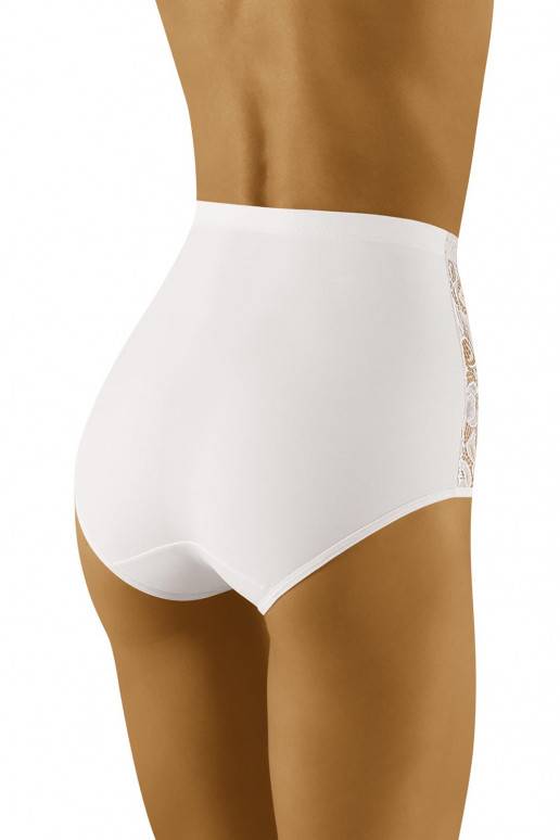  Kalhotky 126420 Wolbar 