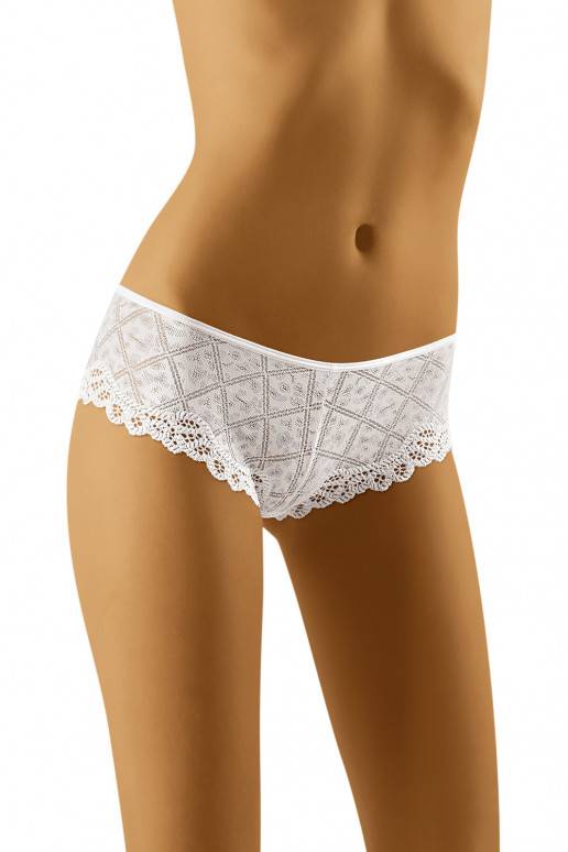  Kalhotky 182011 Wolbar 