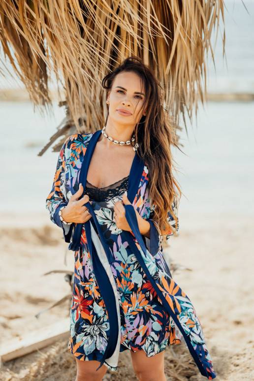  Chalát 181990 Eldar 