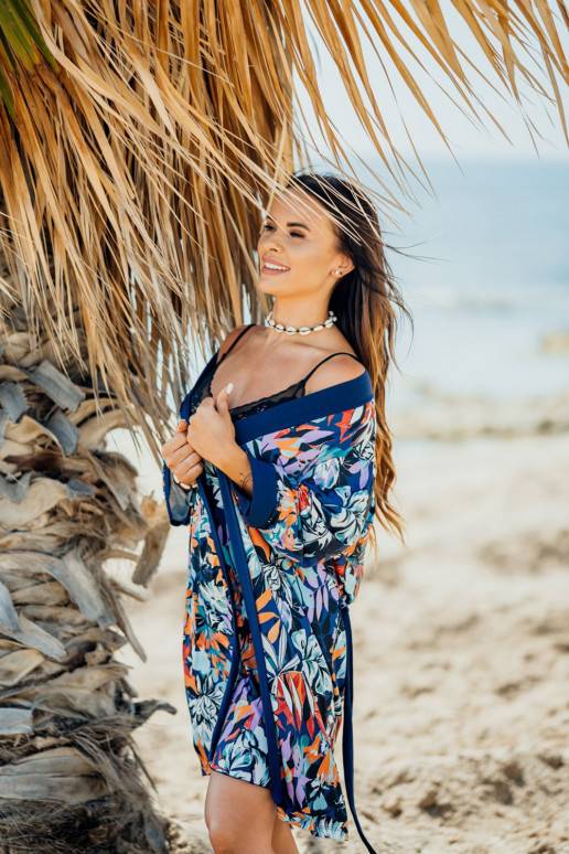  Chalát 181990 Eldar 