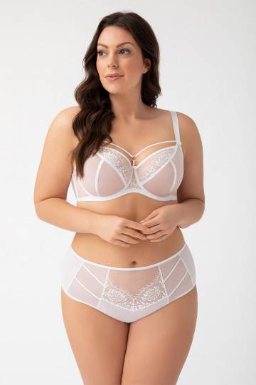 Měkká podprsenka 182036 Gorsenia Lingerie  2