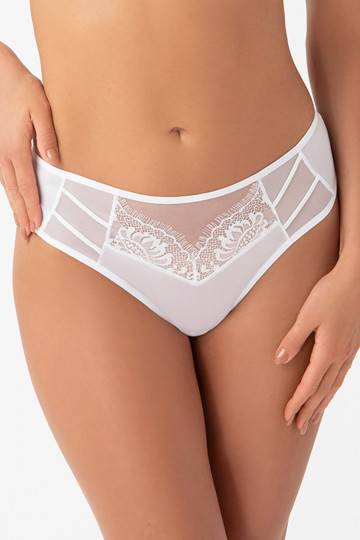 Kalhotky v brazilském stylu 182032 Gorsenia Lingerie