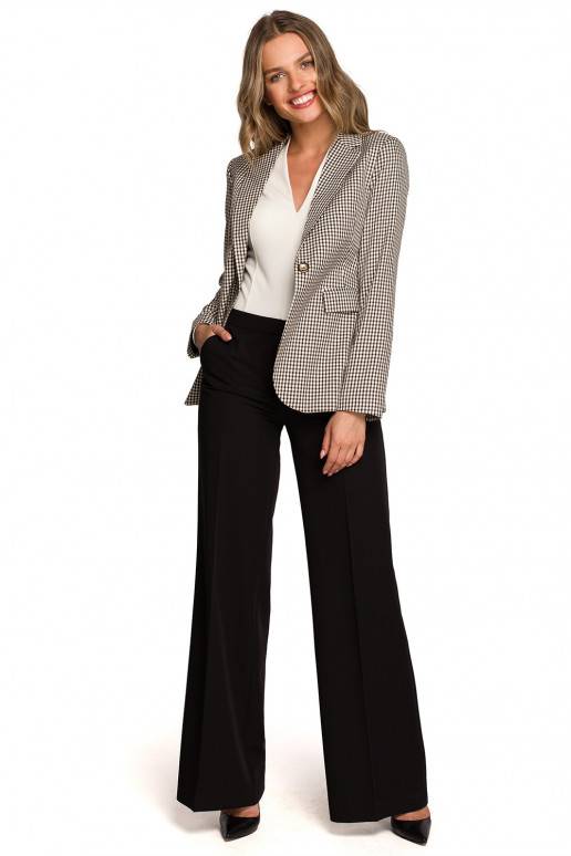 Švarkas  171214 Stylove   Švarkas  171214 Stylove