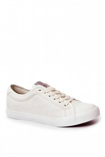 Pánské neformální boty v...