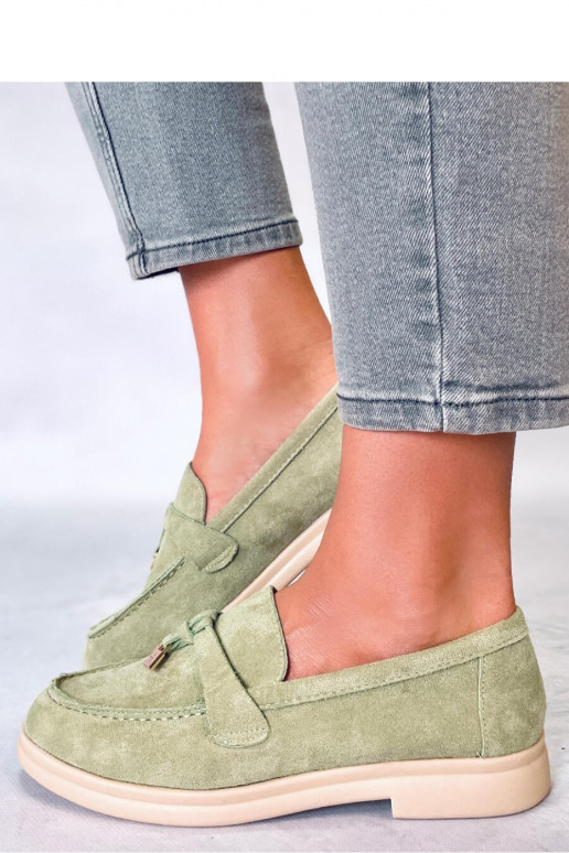 176040 Inello    176040 Inello