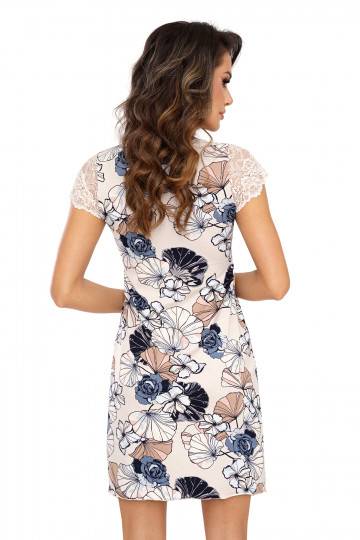 Noční košile 182303 Donna  2