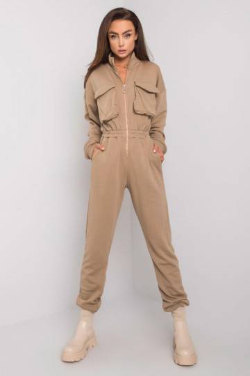 Kombinezonas modelis 160743 Ex Moda