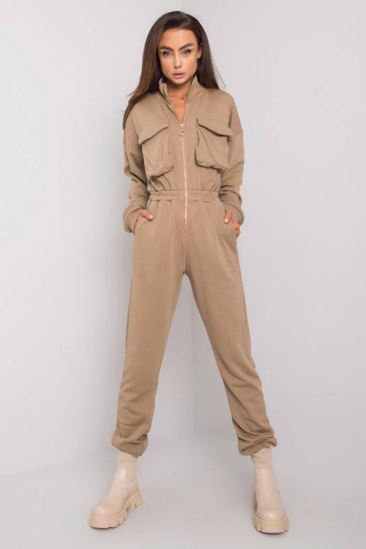  Kombinezonas modelis 160743 Ex Moda 