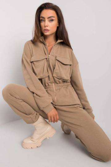 Kombinéza Ex Moda 2