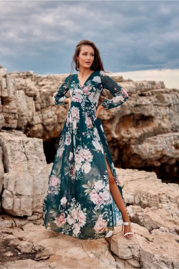 178181 Roco Fashion  2