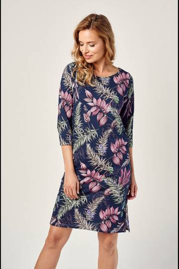 Noční košile 183027 Taro