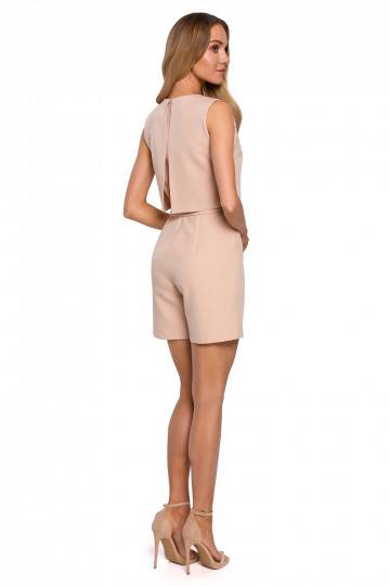 Kombinezonas modelis 152638 Moe  2