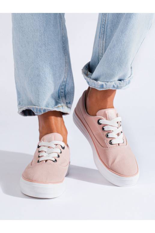 Dámské tenisky Big Star KK274020