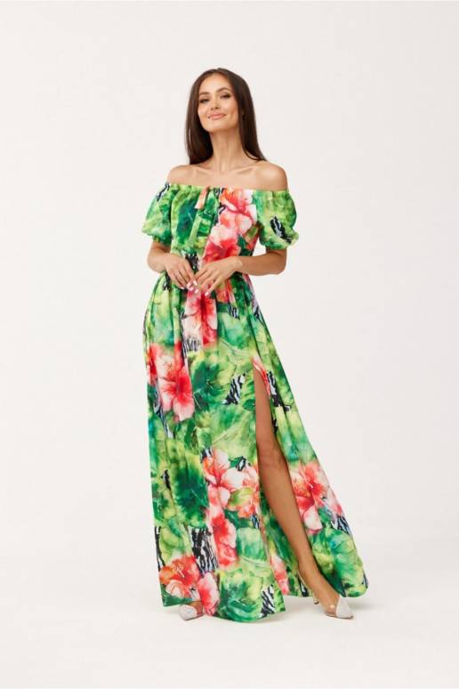  šaty 182569 Roco Fashion 