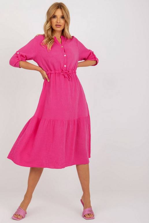  šaty 181687 Och Bella 