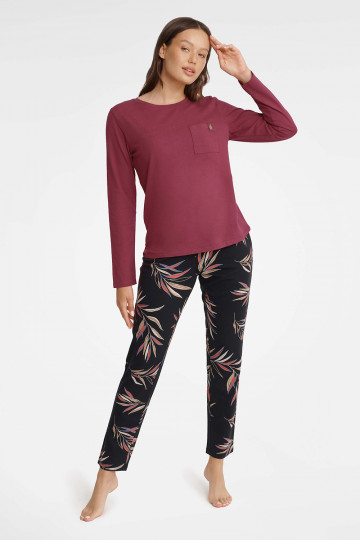  Pyžamo 183860 Henderson 