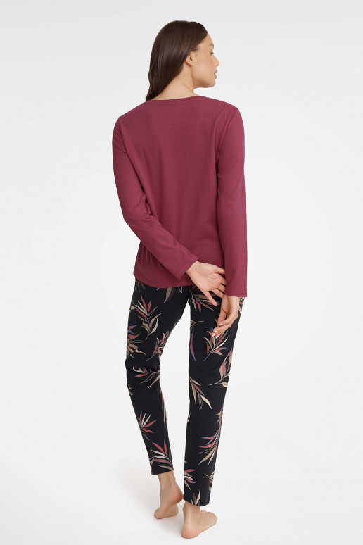  Pyžamo 183860 Henderson 