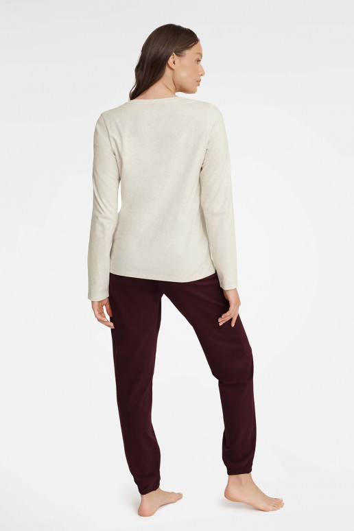  Pyžamo 183857 Henderson 