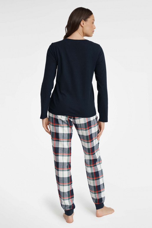  Pyžamo 183858 Henderson 