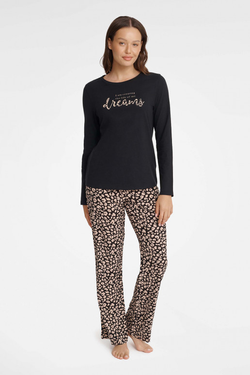  Pyžamo 183859 Henderson 