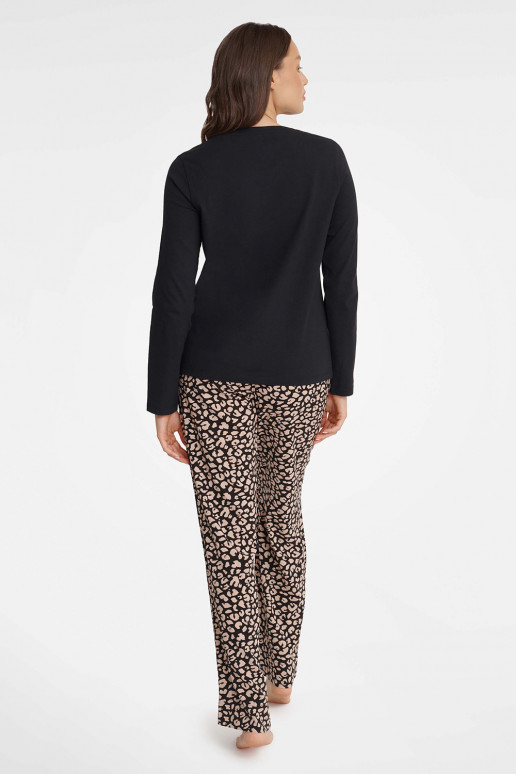  Pyžamo 183859 Henderson 