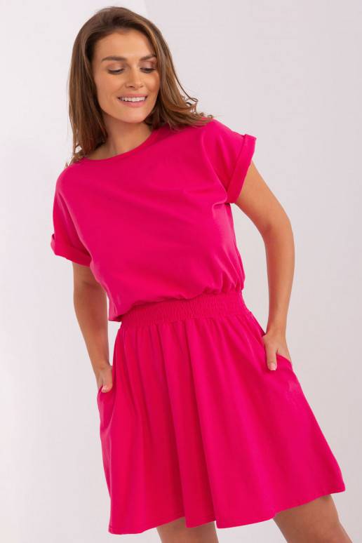  šaty 182693 Rue Paris 