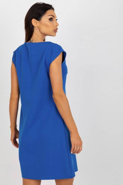  šaty 179968 Rue Paris 