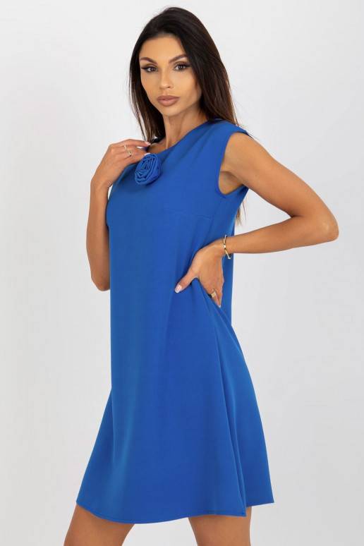  šaty 179968 Rue Paris 