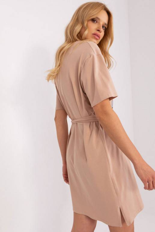  šaty 182075 Lakerta 