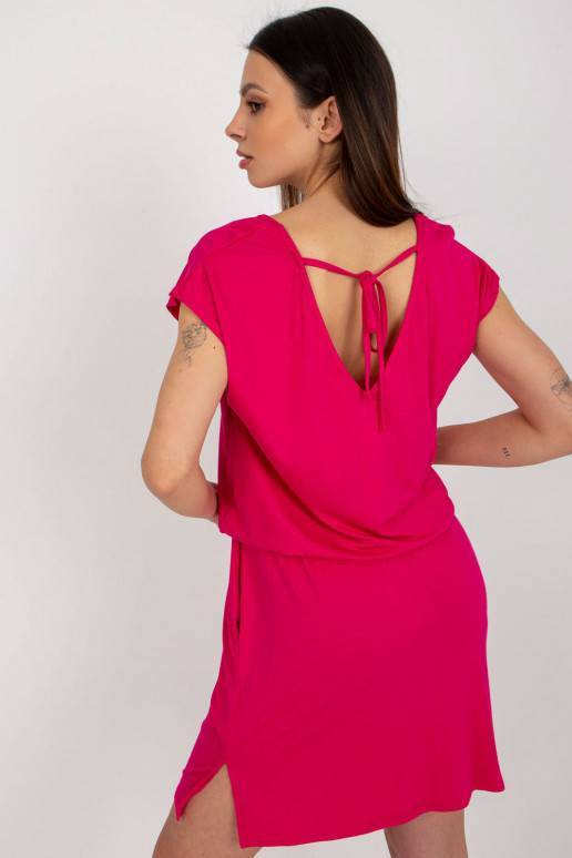  šaty 182095 Rue Paris 