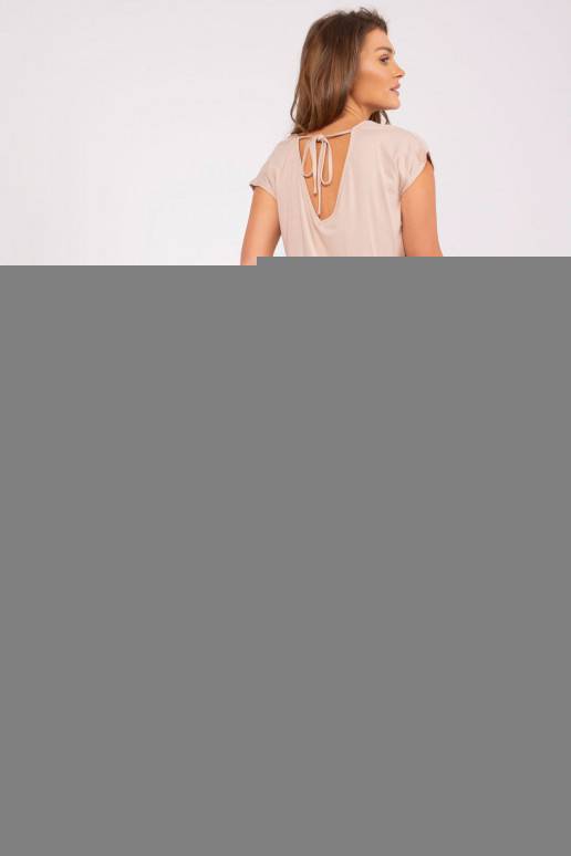  šaty 182691 Rue Paris 