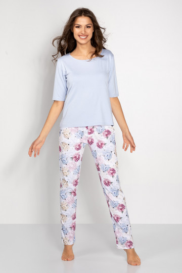 Pyžamo 184828 Momenti Per Me