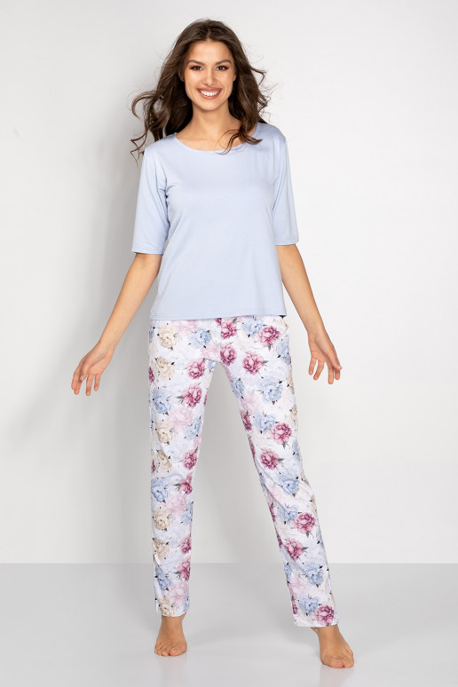  Pyžamo 184828 Momenti Per Me 