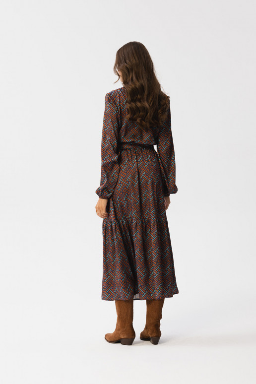 šaty 185121 Stylove   šaty 185121 Stylove