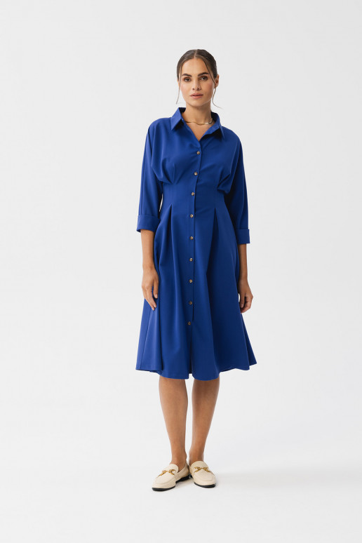  šaty 185116 Stylove 