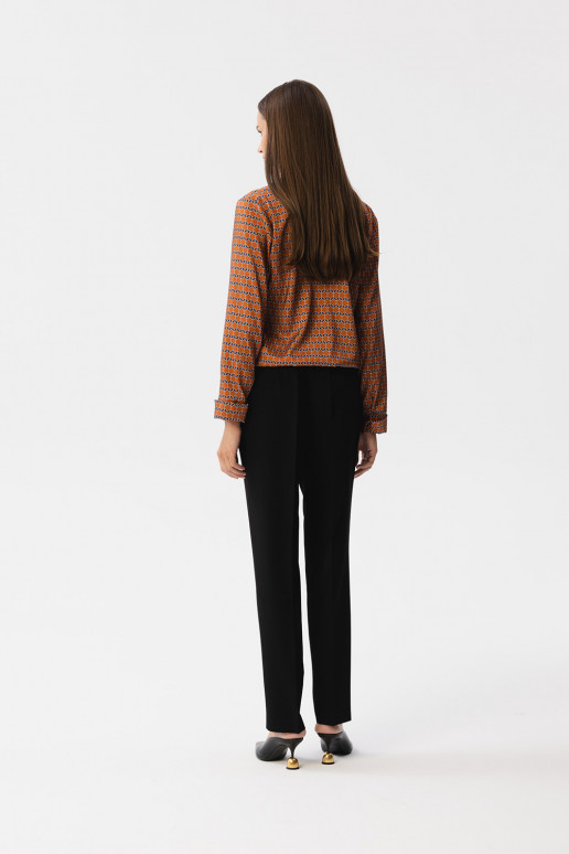 halenka 185090 Stylove   halenka 185090 Stylove