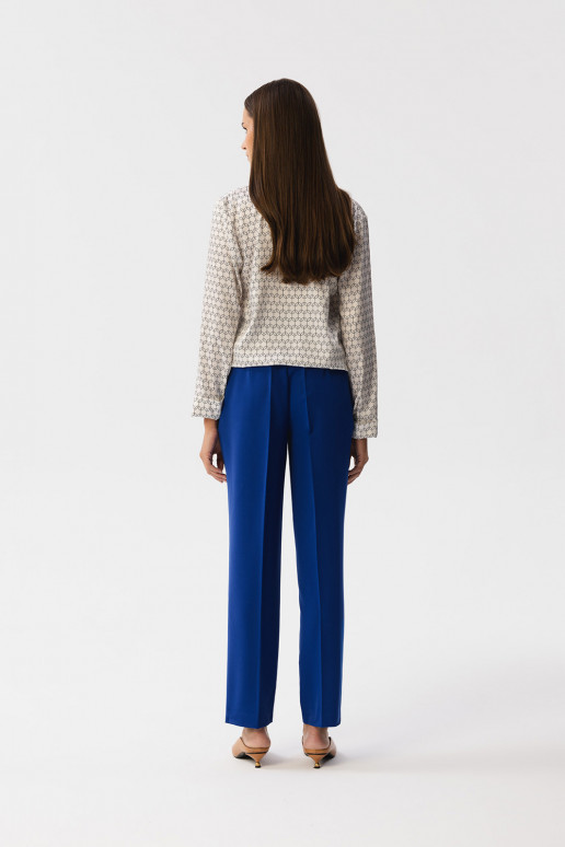 halenka 185091 Stylove   halenka 185091 Stylove