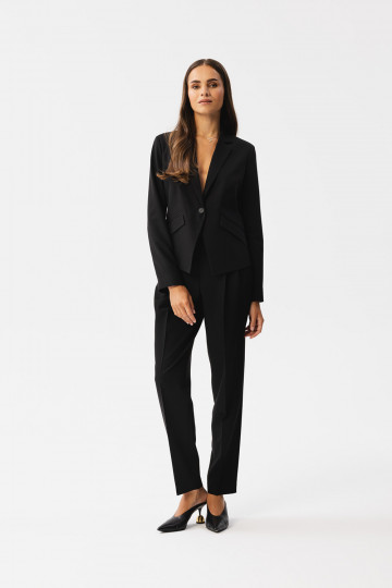 Bunda 185107 Stylove  2