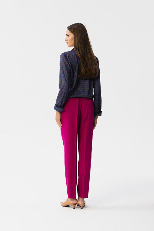 halenka 185092 Stylove   halenka 185092 Stylove