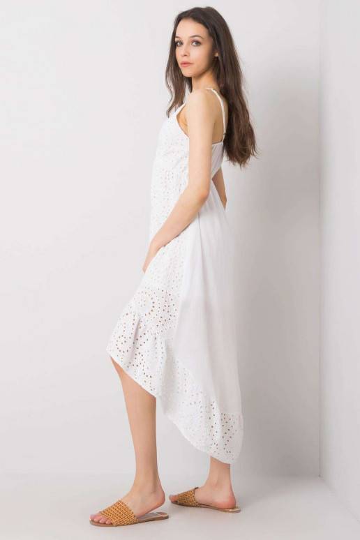 Suknelė modelis 167537 Och Bella   Suknelė modelis 167537 Och Bella