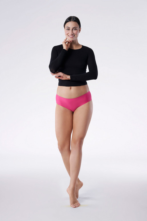  Kalhotky 185313 Julimex 