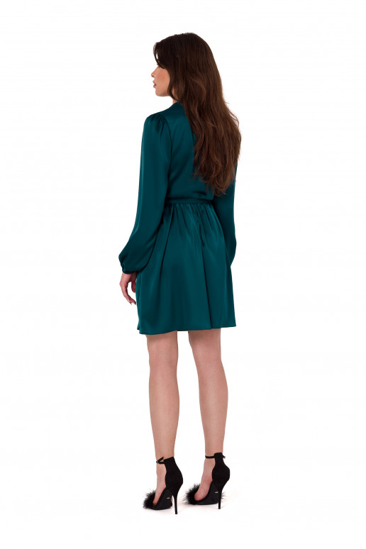  Večerní šaty 185478 Makover 