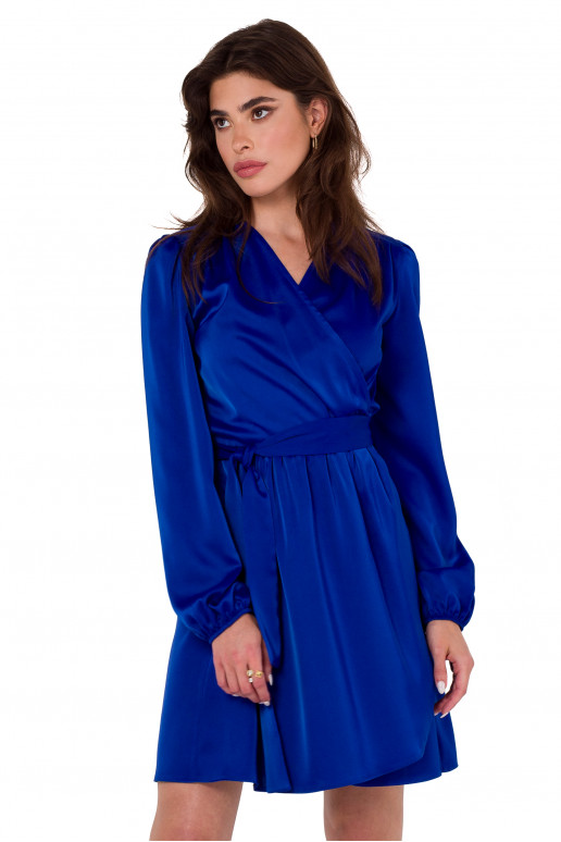  Večerní šaty 185479 Makover 