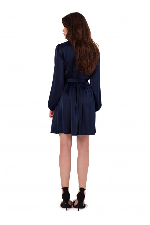  Večerní šaty 185481 Makover 