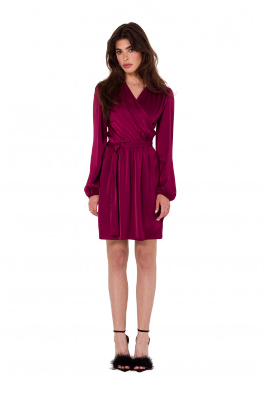  Večerní šaty 185482 Makover 