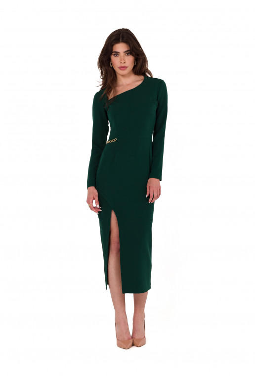  Večerní šaty 185468 Makover 