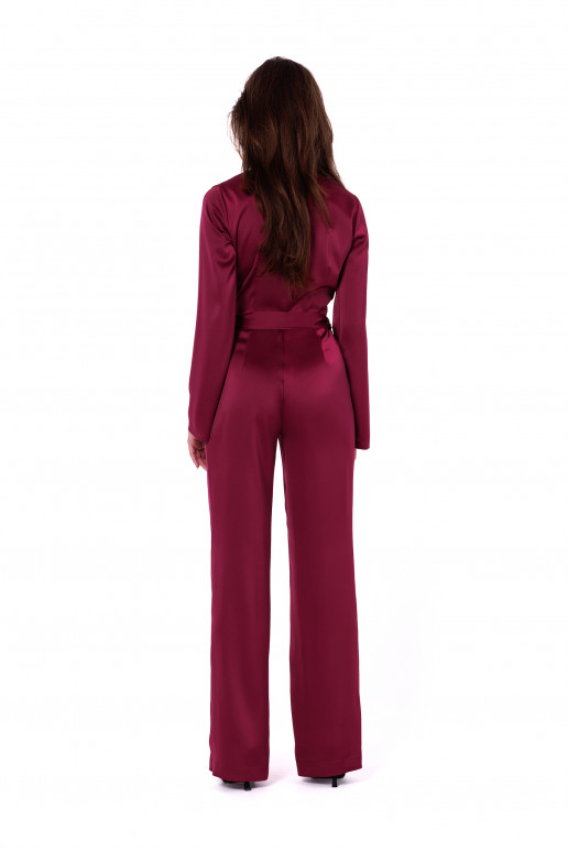  Kombinéza 185501 Makover 