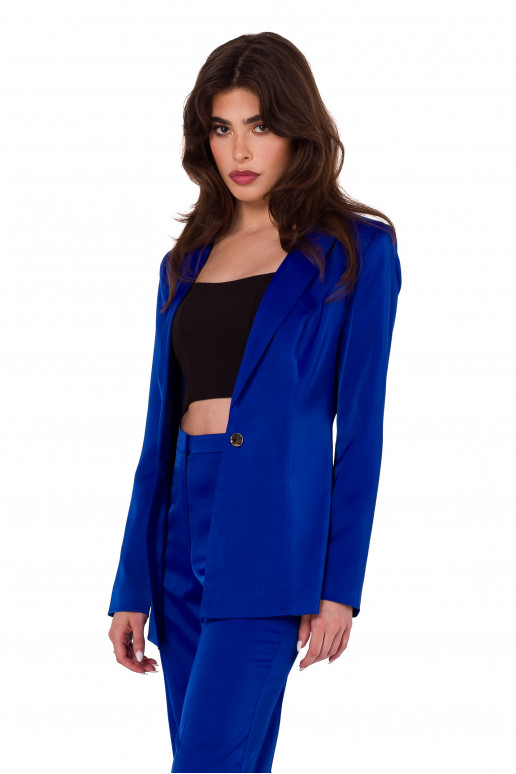  Bunda 185489 Makover 