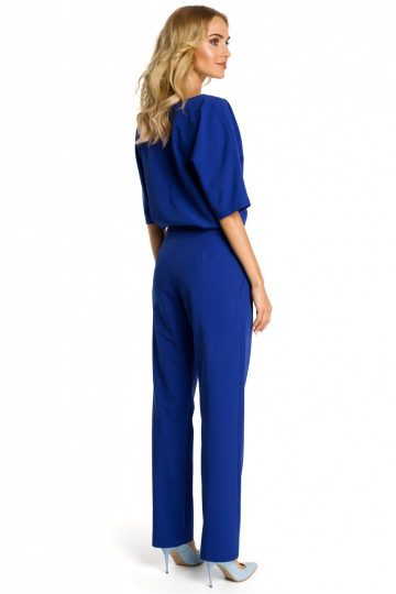  Kombinezonas modelis 107537 Moe  2